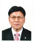 7·14 전당대회 통해 새누리당 개혁 절실- 이태균((주)동명에이젼시 대표이사)