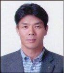 경남중기대상 수상기업, 전국서 인정받았다