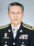 [새 얼굴] 최만우 함안소방서장