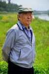 내 사랑 남천, 너와의 추억은 詩가 되었다