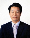 남일소방인쇄소 | 이창화 경남도소방본부장, 사천 남일대해수욕장 점검