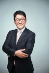 보약은 제대로 된 약재로 - 이병직 (창원시한의사회 회장)