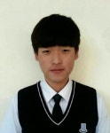 아버지에 간 이식해 준 ‘효자 고교생’