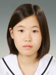주민의 휴식처가 된 하천