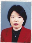 ‘건강보험료 부과체계 개선’ 미룰 수 없다- 정말연(국민건강보험공단 김해지사 과장)