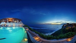 [여행] 발리 풀빌라&리조트