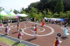 창원 교방초, 전국학생풍물대회 종합 대상