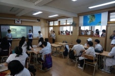 자유학기제… 학생은 다양한 활동 만족, 학부모는 우려