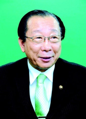 아동학대치사 최고 무기징역
