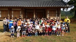 합천 삼가초, 산청·의령지역 ‘얼’ 탐방