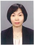 현대증권 창원지점장에 구미영씨