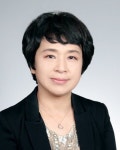 한 송이 들꽃에서 천국을 보라- 천융희(시인)