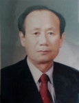 이 가을에는 사랑을 이야기하자- 김정배(전 마산중앙중 교장 시인)