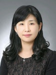 정민주 진주 예하초 교사, 아름다운교육상 교사부문 대상