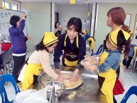 경남농협 ‘도시가족 주말농부’ 운영