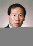 30년간 고향 경로당에 기부하는 공무원