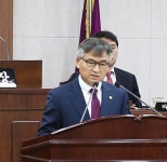 “합천 백마산성 관광자원화해야”