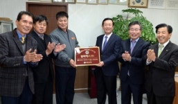 사출 성형업체 알비에스 “일본·유럽수출로 실적 기대”