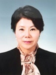 함양 안의고 25회 졸업생 이덕순씨, 36년간 모은 1000만원 모교에 기탁