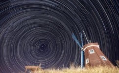 [사진으로 보는 세상] 별별 길