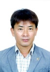 농협 ‘이달의 새농민상’ 경남 3부부 선정