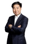 신세계마산BPM | 최종배 신세계백화점 마산점장 취임