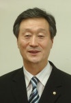 경남무역, 지방공기업 첫 ‘5000만불 수출탑’