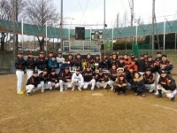 심산유곡 야구단, 창원한마음병원배 창원리그 우승