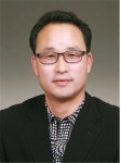 강창석 창원시 용지동 주민자치회장 ‘행정자치부 장관상’ 수상