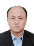 창원 우영종합건설, 국토부장관 표창
