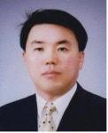 이춘호 함양군재향군인회장 취임