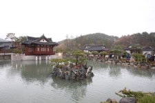 道, 의령 이종환 회장 생가 건축물 사용승인 결정