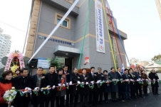 창원에 ‘장애인 목욕탕’ 탄생