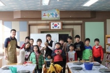 “하나뿐인 나만의 도자기 빚었어요”