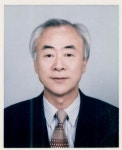 질박한 번개시장의 아리랑- 한판암(수필가)