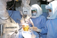 진주세란병원, 복지부 지정 ‘관절 전문병원’ 2회 연속 선정