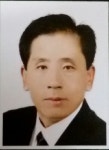 권명주 김해 만리장성 한일반점 대표 ‘제1회 전국 착한가격업소’ 대상 수상