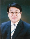 세월호와 심해잠수사들- 이승연(의료법인승연의료재단 삼천포서울병원 이사장)