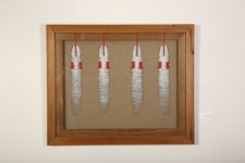 김해 출신 작가들의 명작