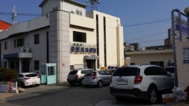 거제 아주동 인구 10년새 1만7000여명 늘어났는데…