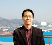 문화예술이 함께하는 행복한 산업단지- 장광호(한국산업단지공단 동남권본부 경영지원팀 차장)