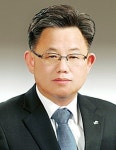 손규 농어촌공사 김해양산부산지사장 부임
