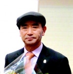 “레미콘시장 안정화 위해 분리발주 힘쓸 것”