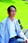 도내 문인들, 전국 문인단체 대표로 잇따라 선출