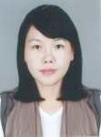 함안군 ‘2월 친절공무원’에 대산면사무소 박병례씨 선정