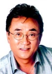 오승근 “‘내 나이가 어때서’는 김자옥의 선물”