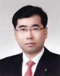 농촌 일자리 창출- 양진석(농협은행 김해진영지점장)