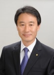 경남건축사협회장에 조용범씨 선출