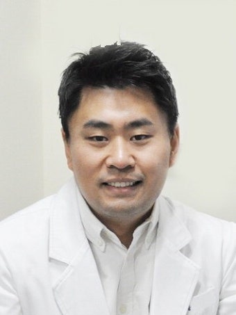 의료칼럼- 십자인대 파열과 치료