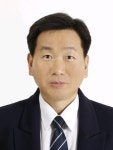 진양호지구대 정종태·김동인 경위, 자살하려던 우울증 50대 여성 구조
